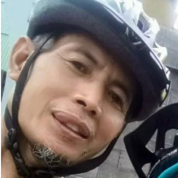 Sudarsono